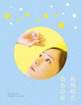 真昼の星|新垣結衣|ANSX-50002