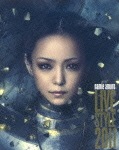 namie amuro LIVE STYLE 2011【Blu-ray】 安室奈美恵