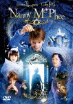 ナニー・マクフィーの魔法のステッキ|エマ・トンプソン|GNBF-2782