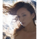 Uncontrolled(Blu-ray Disc付) 安室奈美恵