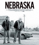 ネブラスカ ふたつの心をつなぐ旅 Blu-ray|ブルース・ダーン|TBR-24389D
