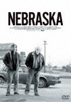 ネブラスカ ふたつの心をつなぐ旅 DVD|ブルース・ダーン|TDV-24390D