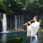季(TOKI)-夏-|藤原道山|COCQ-85264