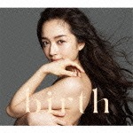 birth(初回生産限定盤)|宮本笑里|SICL-276/7