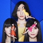 COSMIC EXPLORER|Perfume|UPCP-1002