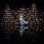 宇宙図書館|松任谷由実|UPCH-20431