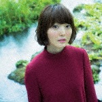 ざらざら(初回生産限定盤)|花澤香菜|SVWC-70225/6