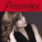 Piazzollamor|寺井尚子|UCCY-1077