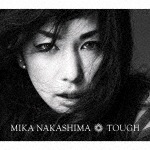 TOUGH(初回生産限定盤)|中島美嘉|AICL-3292/3