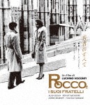 若者のすべて|アラン・ドロン|IVBD-1115