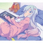 ヒトリゴト(期間生産限定盤)|ClariS|VVCL-1013