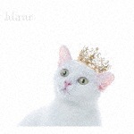 BEST SELECTION“blanc"(初回生産限定盤A)|Aimer|SECL-2139/40