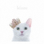 BEST SELECTION“blanc"(初回生産限定盤B)|Aimer|SECL-2141/2