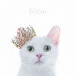 BEST SELECTION“blanc"|Aimer|SECL-2143