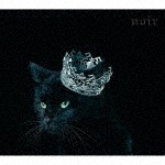 BEST SELECTION“noir"(初回生産限定盤A)|Aimer|SECL-2144/5