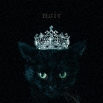 BEST SELECTION“noir"|Aimer|SECL-2148