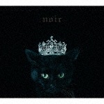 BEST SELECTION“noir"(初回生産限定盤B)|Aimer|SECL-2146/7