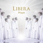 Hope|リベラ|LIBE-0008