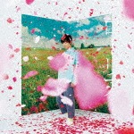 フローリア(初回生産限定盤)|佐香智久|VVCL-1019/20