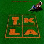T.K.LA|伊東たけし|WPCL-12595
