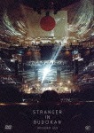 STRANGER IN BUDOKAN 星野源