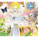 AVALON|摩天楼オペラ|KICS-3098