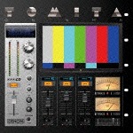TOMITA ON NHK 冨田勲 NHKテーマ音楽集(新装版)|冨田勲|COCQ-85246