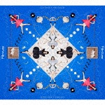COSMIC EXPLORER【完全生産限定盤/LP・アナログ盤】|Perfume|UPJP-9007
