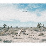 daydream|Aimer|SECL-1987