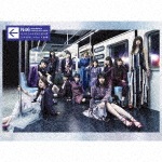 生まれてから初めて見た夢(初回限定盤)|乃木坂46|SRCL-9437/9