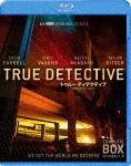 TRUE DETECTIVE/トゥルー・ディテクティブ〈セカンド〉 ブルーレイセット|コリン・ファレル|1000646740