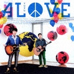 「4LOVE」|ゆず|SNCC-89937