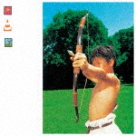 惑星のかけら【LP・アナログ盤】|スピッツ|UPJH-9027