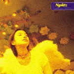 空の飛び方【LP・アナログ盤】|スピッツ|UPJH-9029