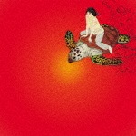 スーベニア【LP・アナログ盤】|スピッツ|UPJH-9037/8