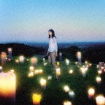 とげまる【LP・アナログ盤】|スピッツ|UPJH-9041/2