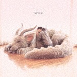 醒めない【LP・アナログ盤】|スピッツ|UPJH-9045/6