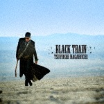 BLACK TRAIN【通常盤】|長渕剛|POCS-1621