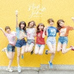 逃げ水(TYPE-B)|乃木坂46|SRCL-9491/2