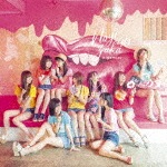 逃げ水(通常盤)|乃木坂46|SRCL-9497