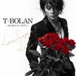 T-BOLAN 〜夏の終わりにBEST〜LOVE SONGS+1 & LIFE SONGS|T-BOLAN|JBCZ-9059/60