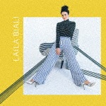 ライラ・ビアリ|ライラ・ビアリ|RPOZ-10038