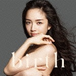 birth|宮本笑里|SICL-278