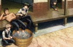 銀魂°2(通常版)|アニメーション|ANSB-12503