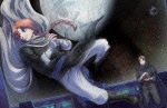 銀魂°5(通常版)|アニメーション|ANSB-12508