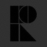Perfume Complete“LP"BOX【アナログ盤】|Perfume|TKJA-10066