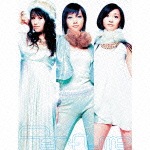 Perfume 〜Complete Best〜【アナログ盤】|Perfume|TKJA-10061
