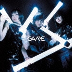GAME【アナログ盤】|Perfume|TKJA-10062