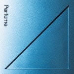 凵yアナログ盤】|Perfume|TKJA-10063