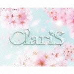 SPRING TRACKS -春のうた-(初回生産限定盤)|ClariS|SECL-1856